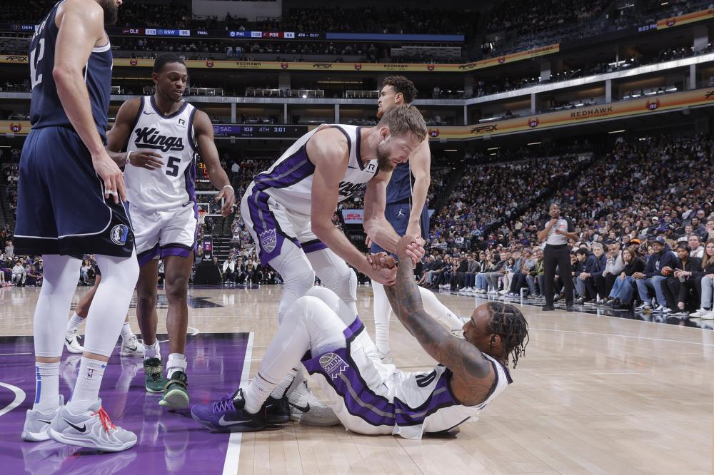 来从未发生 来从未发生