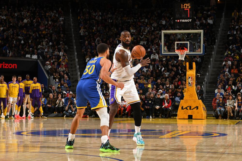 封锁对方关 封锁对方关