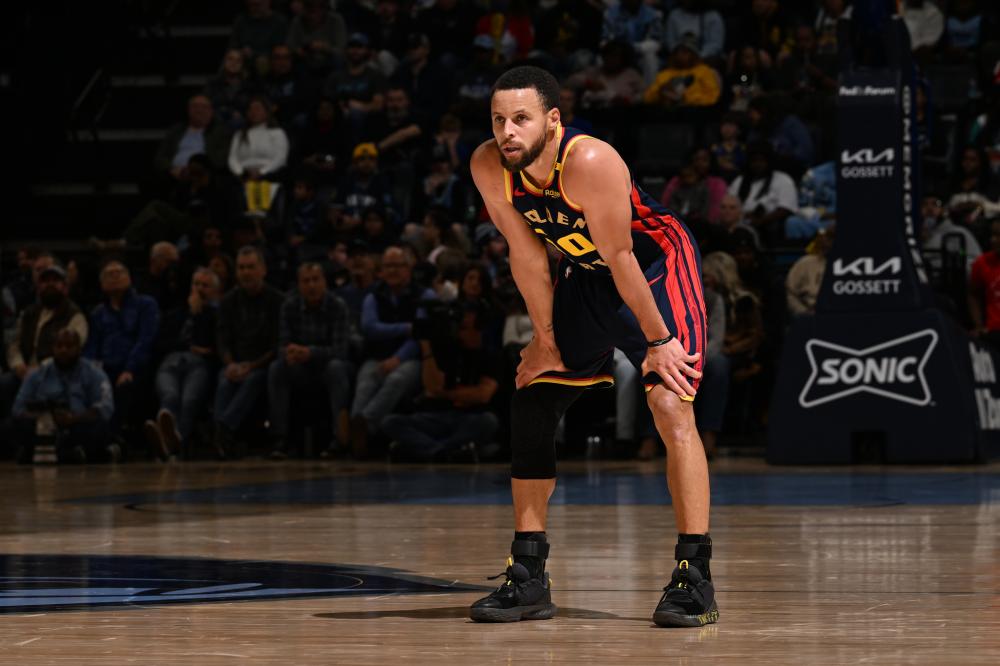 战术纪律 战术纪律