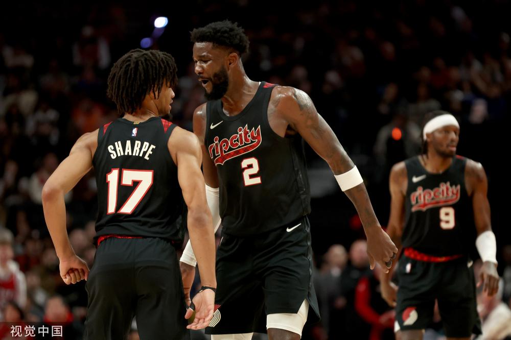 英格兰展示 英格兰展示