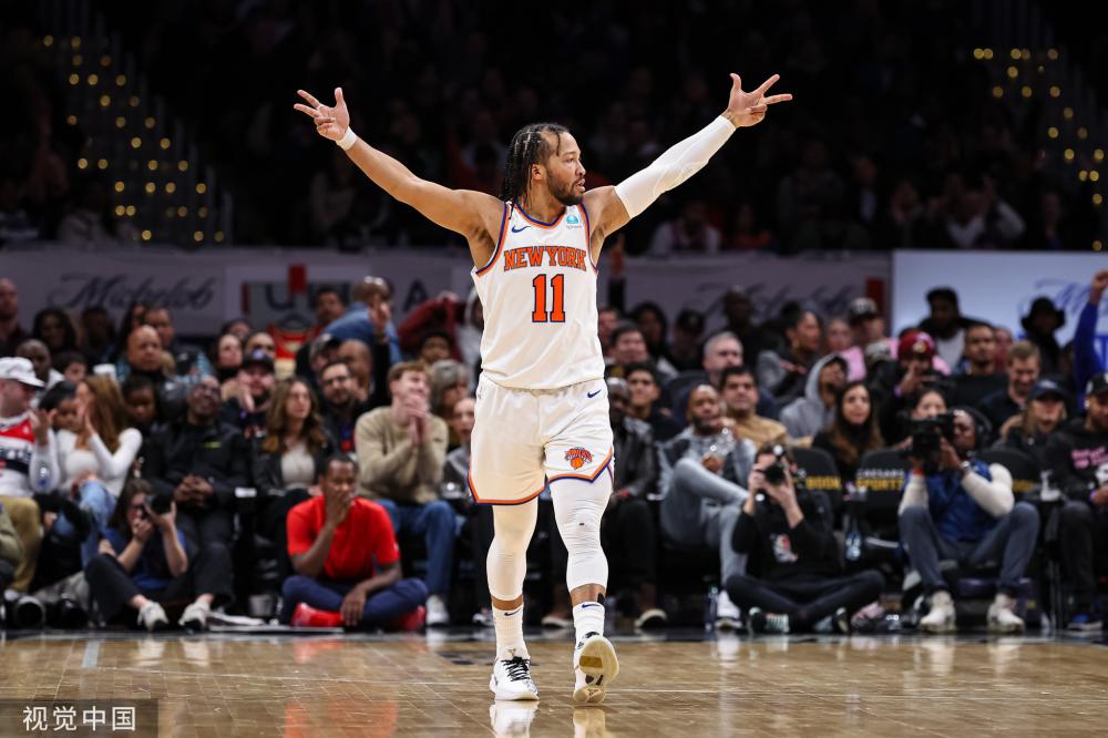 通过这场比 通过这场比