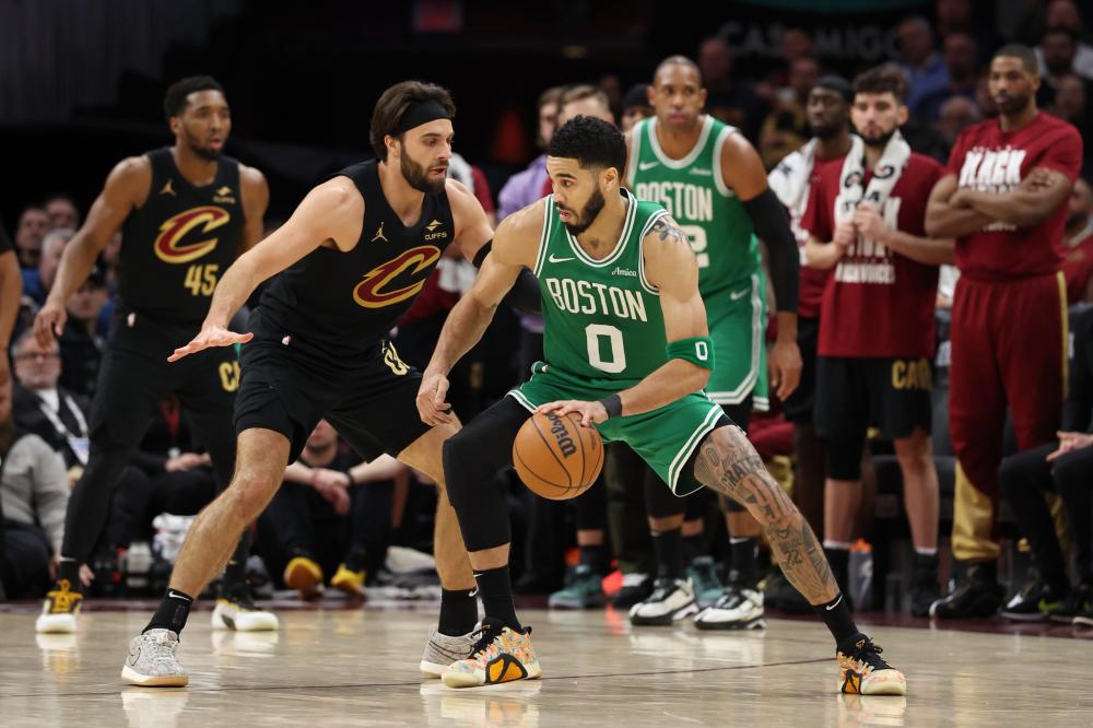 进攻体系的 进攻体系的