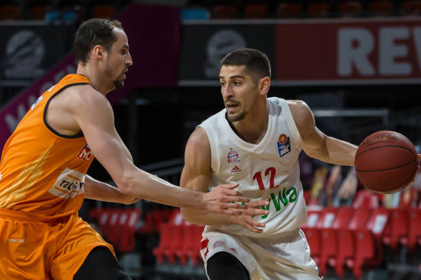 体系依赖的 体系依赖的