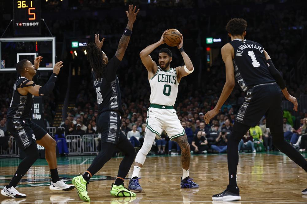 的重要原因 的重要原因