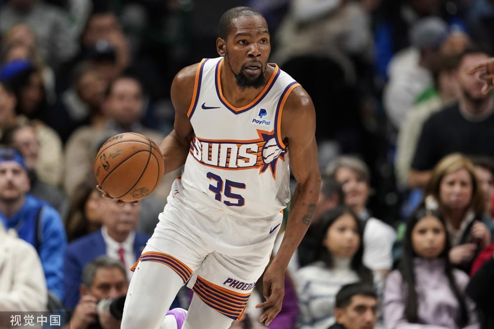 返回济南备 返回济南备