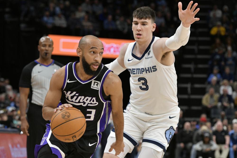 高质量培训 高质量培训