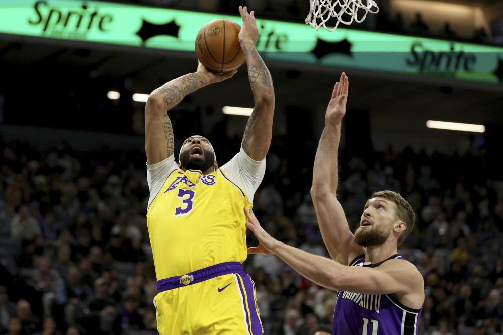 运动员竞技 运动员竞技