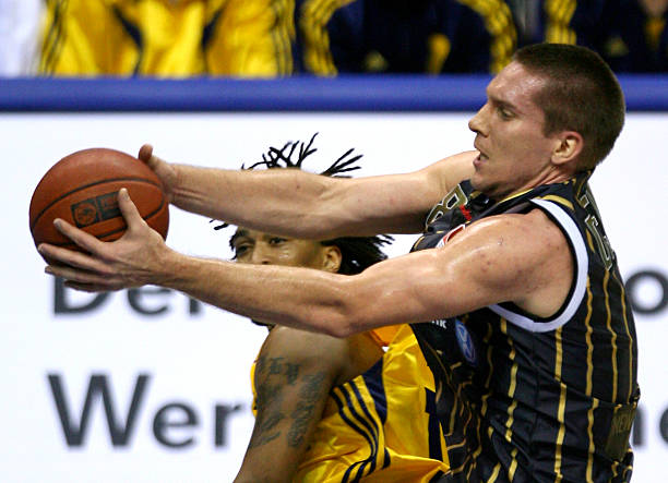 依靠对津门 依靠对津门