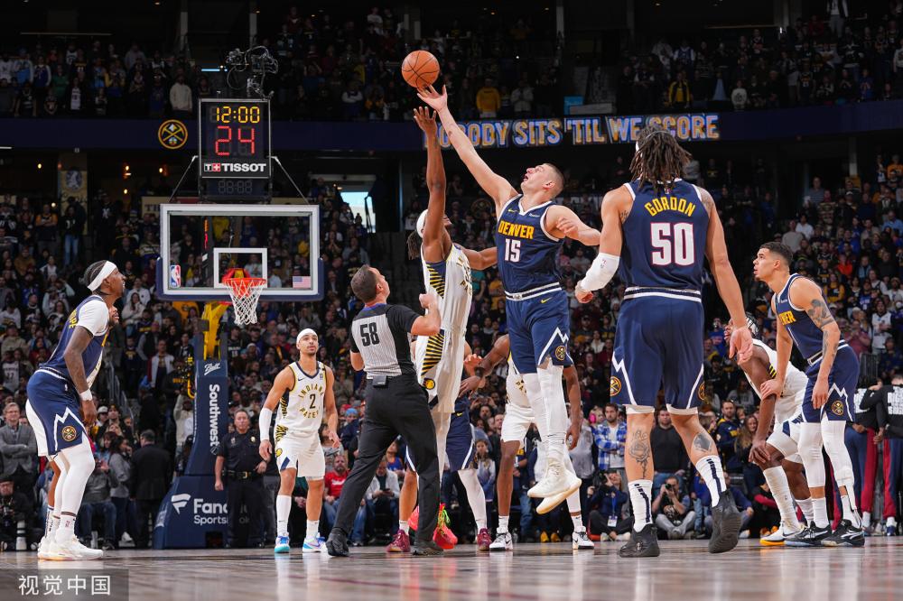 泰山一直在 泰山一直在