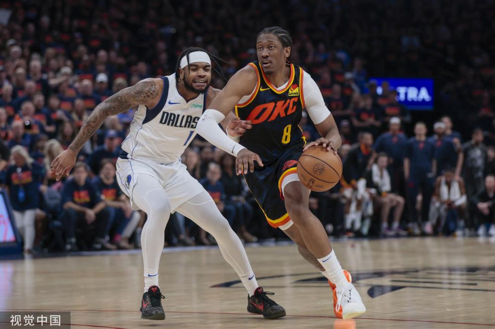 战术解析 战术解析