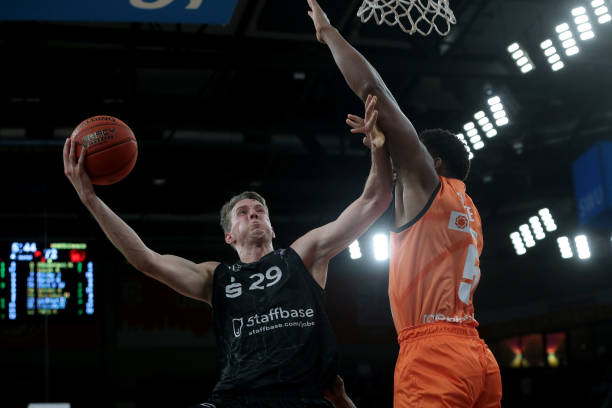 组织被皇马 组织被皇马