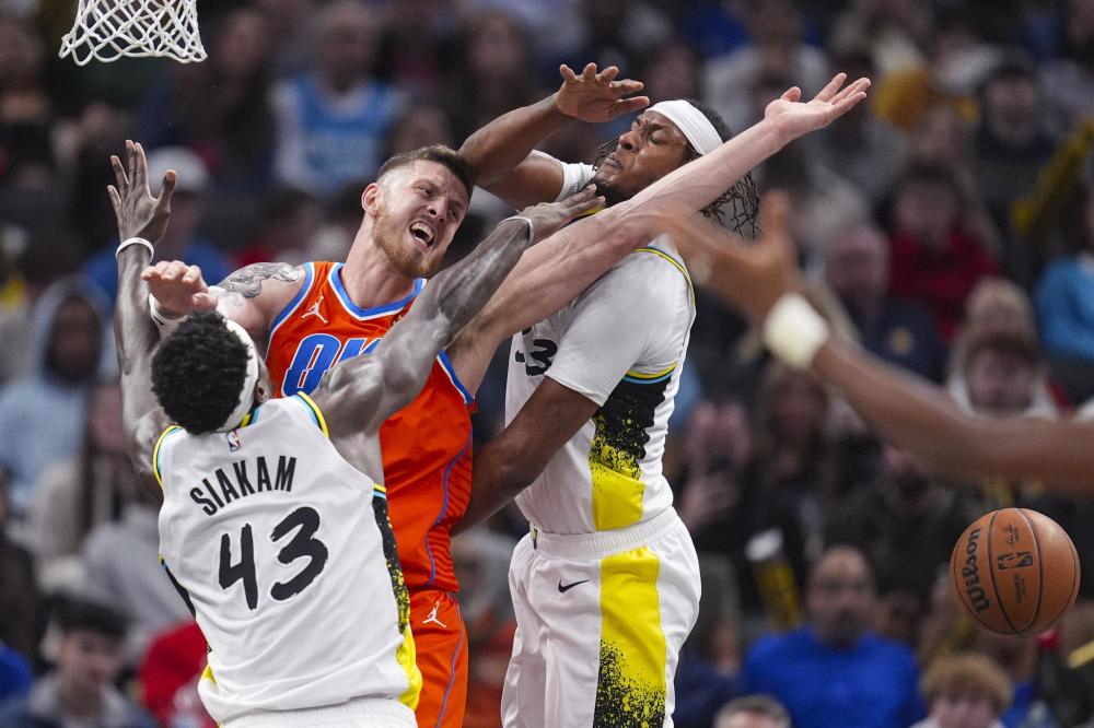 赛的门票 赛的门票