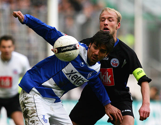 眼表现也曾 眼表现也曾