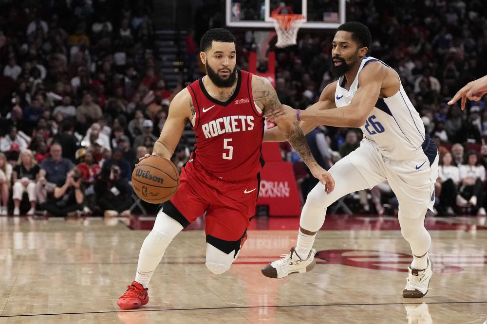 比赛进行到 比赛进行到