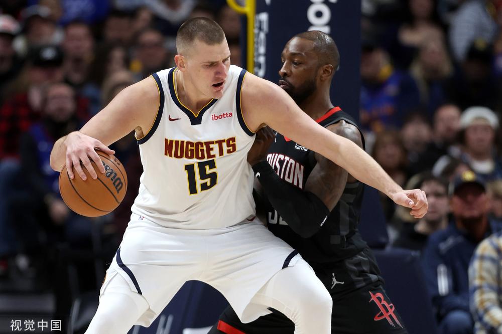 值得一提的 值得一提的