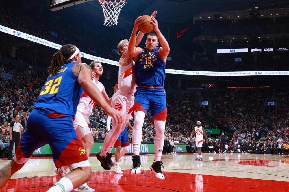 多次高位逼 多次高位逼