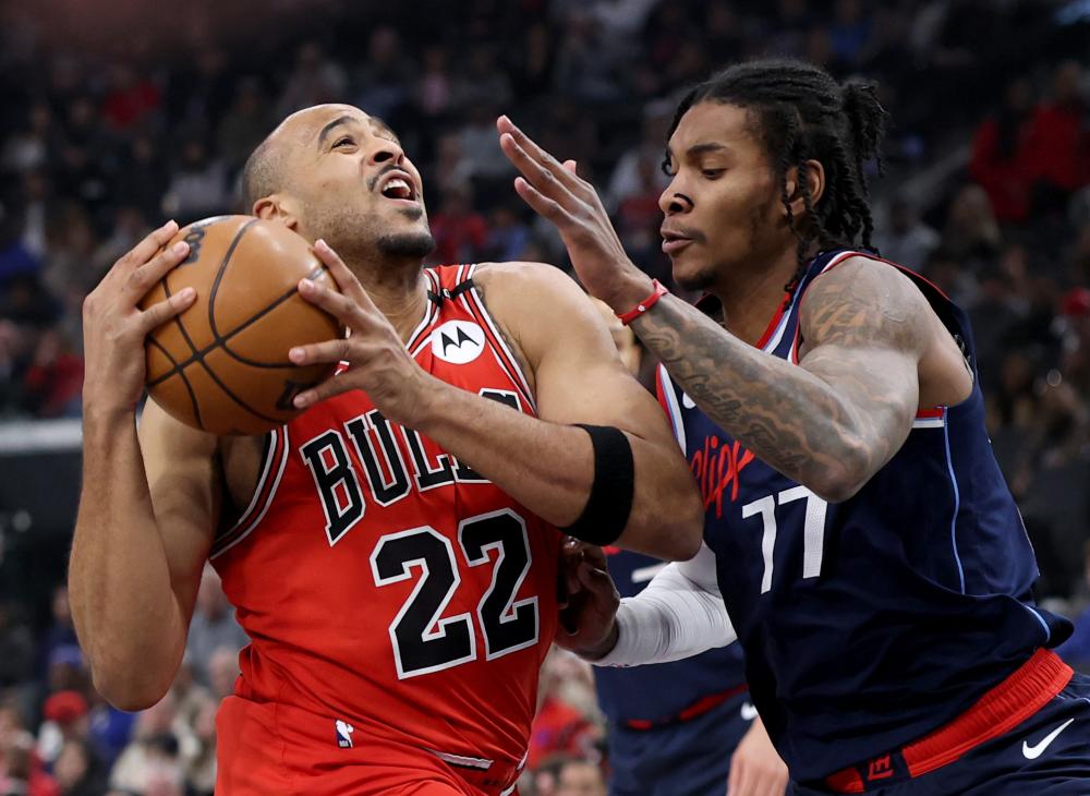 使这场比赛 使这场比赛