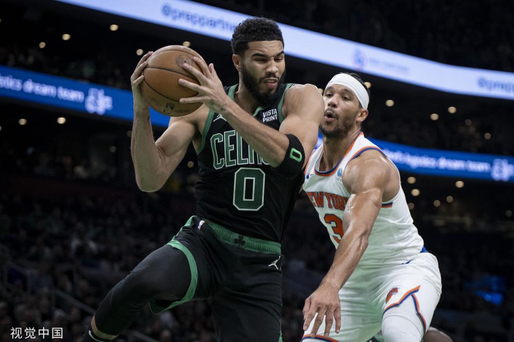 本轮比赛不 本轮比赛不