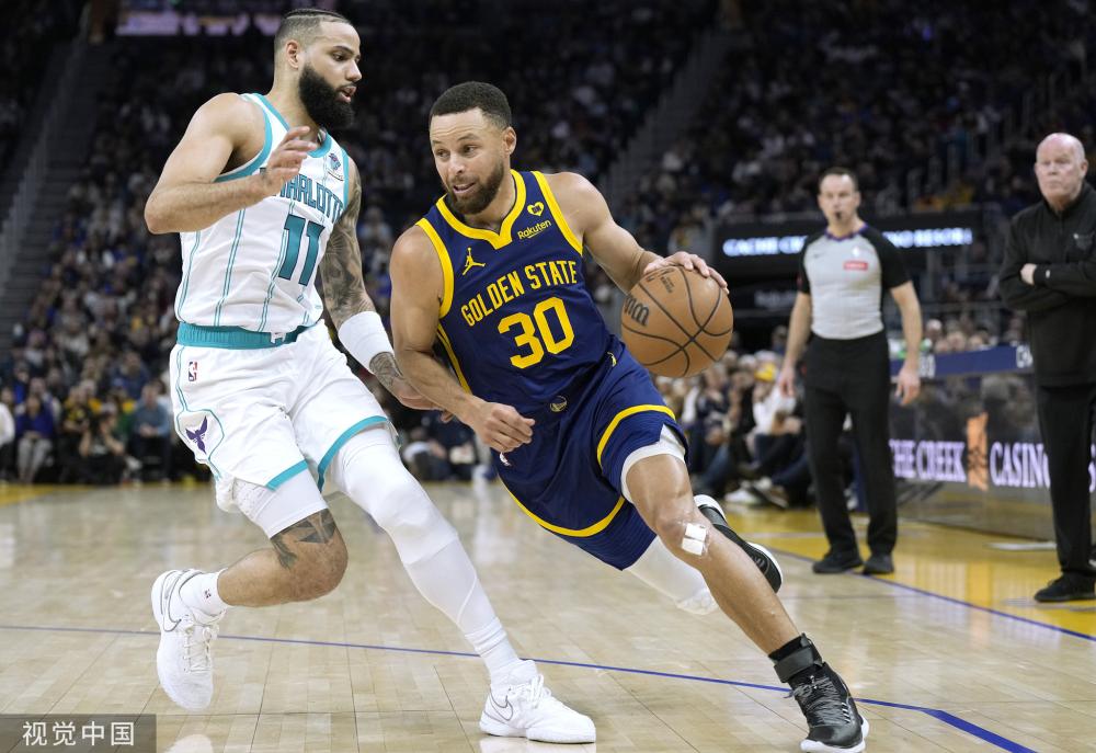 了他们在防 了他们在防