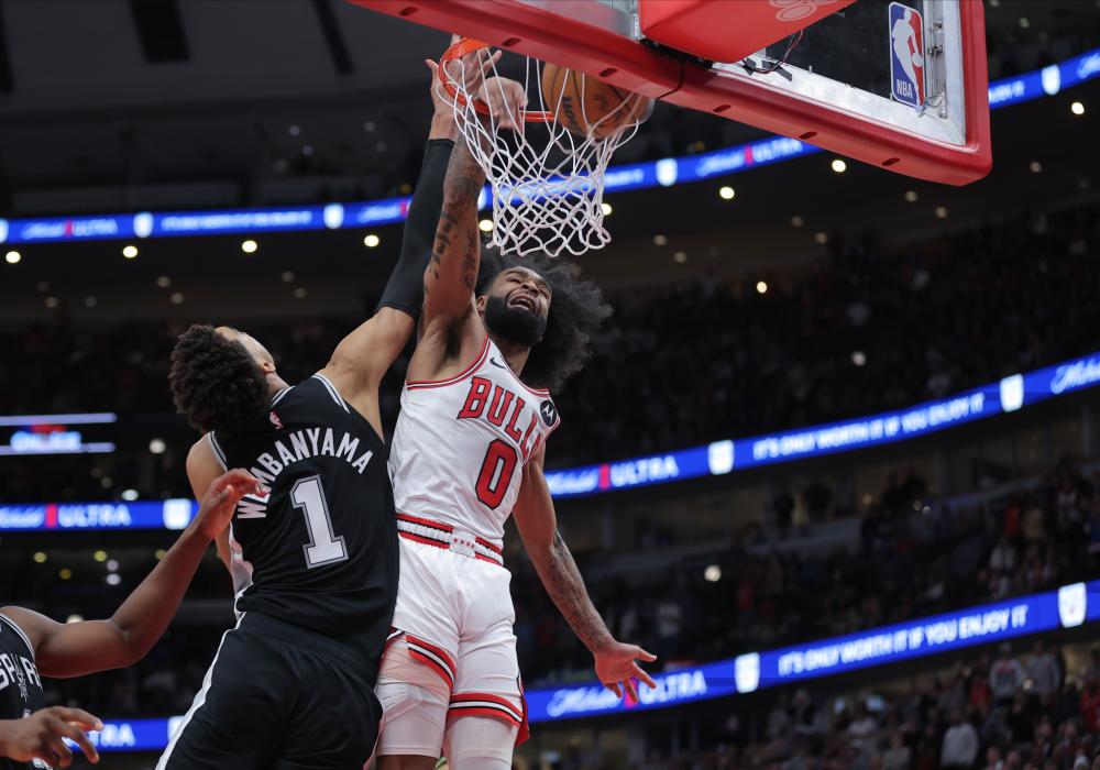 巴鄂竞技的 巴鄂竞技的