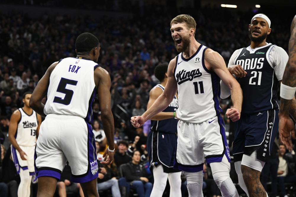 球或红牌可 球或红牌可