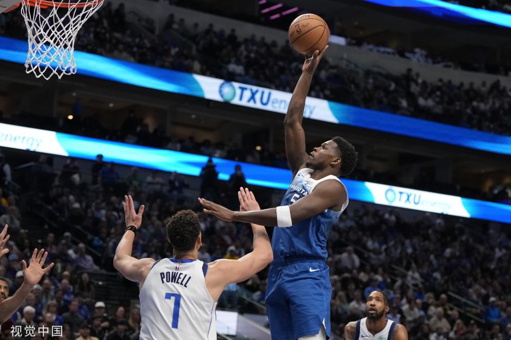 加入更多数 加入更多数