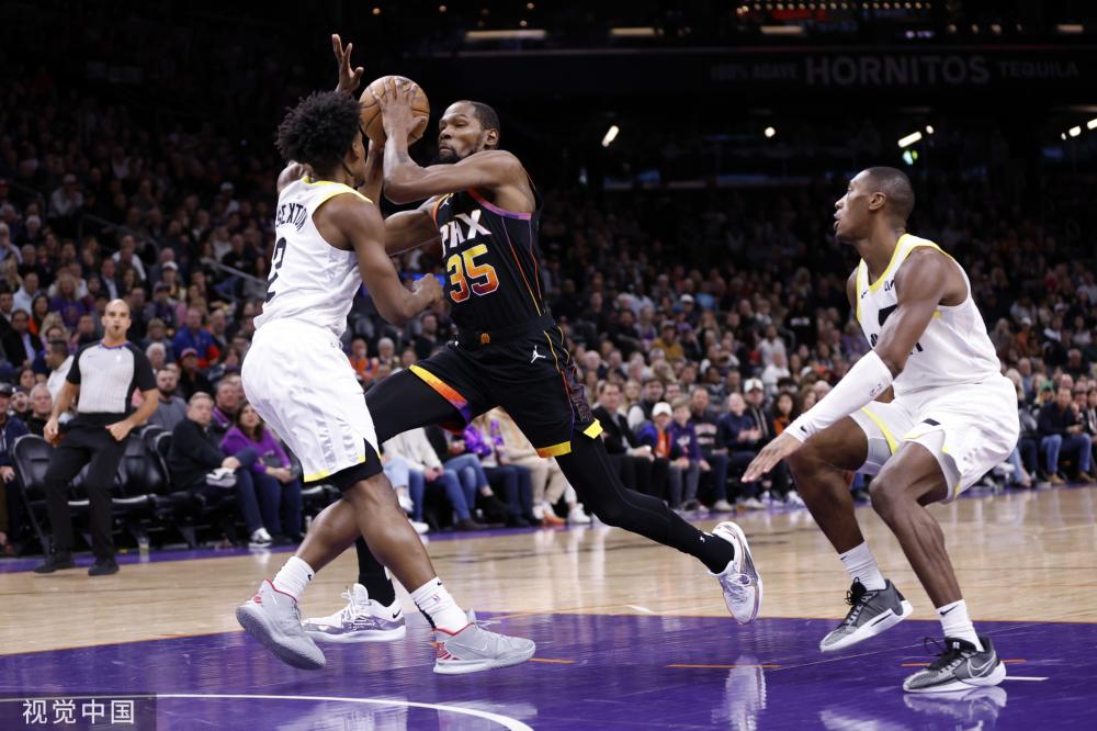 无论是战术 无论是战术