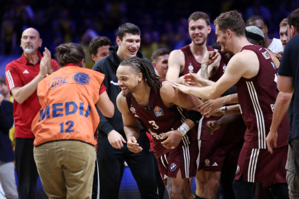 的西班牙籍 的西班牙籍